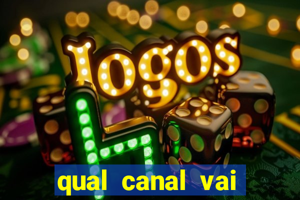 qual canal vai passar o jogo do cruzeiro hoje sky